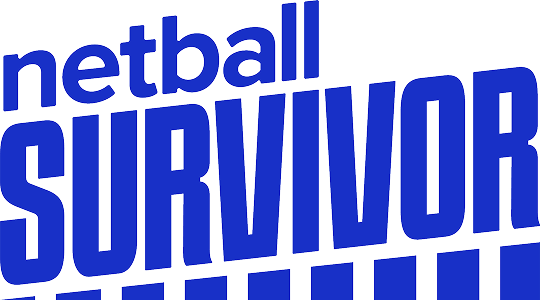 Netball Survivor